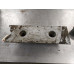 04B232 Valley Cap From 2002 Chevrolet Silverado 1500  5.3 12561107